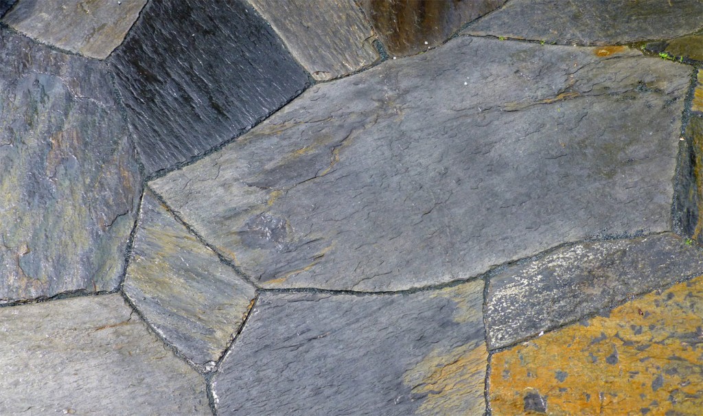McCullough Stone Works