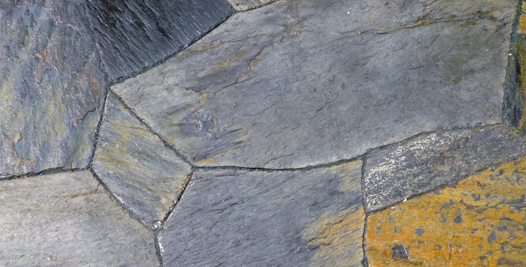 McCullough Stone Works